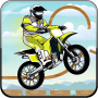 Bike Racing Game : Motocross