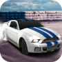 Drift Speed 3D - Car Racing with Drifting