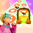 icon Rhythm Ball Bounce 1.0.1