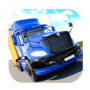 Truck Simulator 2023