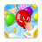 icon Lucky Balloon 1.0