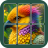 icon Jigsaw Solitaire: Slide Puzzle 1.3.0