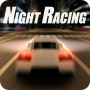 Night Racing 3D