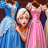 icon Hollywood Crush 0.1.1484