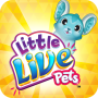 Little Live Pets