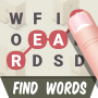 Find Words Real