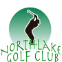 Northlake Golf Club