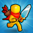 icon XP Hero 19.3.0