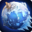 icon Whiteout Survival 1.29.20