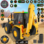 Real Construction Simulator 3D