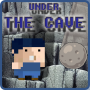 Under the Cave