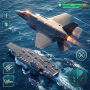 Warships Mobile 2: Naval War icon