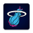 icon Miami HEAT 6.5.0