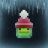 icon Melon Sandbox 33.6