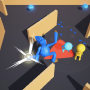 Boppy Survival 3D Indian Kite Flying 3D PESfOOTBALL MOBILE 2023 Dream Win League Soccer Star Te apuesto Fapte Brazilia Classement des athlètes Fps Jeux de tir - Jeux de guerre Beam Drive Road Crash Jeux 3D Sharpshooter Life Tree Fight Buddy Mo icon