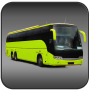 Airport Simulator City Bus Sim