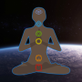 Brainwave Fréquence Méditation icon