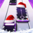 icon Beat Piano - Music EDM Tiles 1.85.3