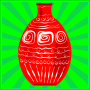 Jogo de Puzzle House Objects icon
