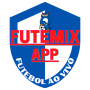 Futemix ao vivo futebol Advice