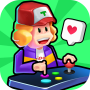 Idle Arcade Tycoon