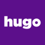 Hugo Audio - Je fais tout pour toi icon