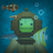 icon Melon Sandbox 34.1