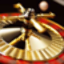 Roulette Multiplayer