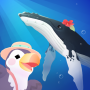 Tap Tap Fish AbyssRium (+VR) icon