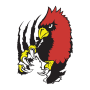 Concordia Cardinals Athletics