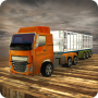 Impossible Truck Simulator