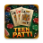 icon Noble Teen Patti Game 1.0