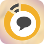 Polotone icon