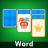 icon Solitaire Word Fun 1.2.2