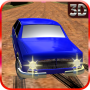 Russian Cars Drift Drive – High Speed City Racer