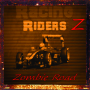 Racing Riders Z: Zombie Road