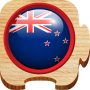 New Zealand Jigsaw Puzzles