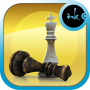 Xadrez Real 3D icon