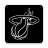 icon Miami HEAT 5.1.9