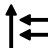 icon Arrows 0.10.3