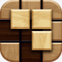 Bloques de madera de Staple Games icon