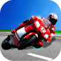 Extreme Motorbike Racing-A Motorcycle Stunts Rider