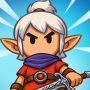 Rogue Legend - Roguelike RPG icon