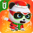 icon Baby Panda World 8.39.38.91