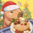 icon Cookingdom 1.0.98