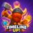icon Timeline Up 12.4.0