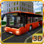 City Bus Simulator - Modern City Coach Driver 2017