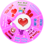 Love Wheel