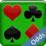 Poker Odds Trainer