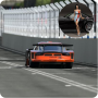 Car Racing